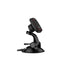 Сar holder magnetic phone stand - Hoco Ca28